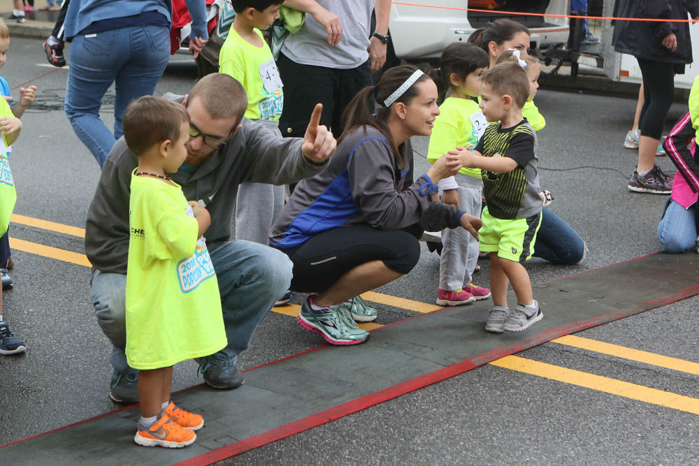 Gallery: Popcorn Festival
